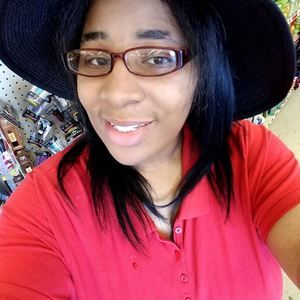 Meet your Posher, Brettani